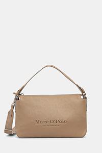 Сумка Marc O'Polo, зеленый