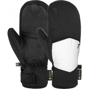 Перчатки Reusch Amira Gore-Tex Reusch, мультиколор