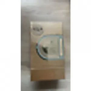 Парфюмерная вода Penhaligon'S Legacy Of Petra, 100 мл