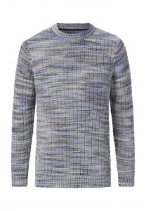 Свитер Алессино Babista, синий