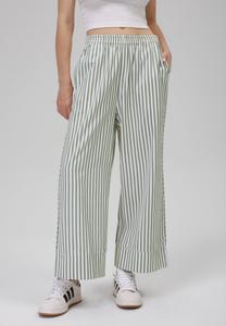 Брюки Even&Odd, бежевый