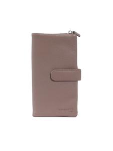 Кошелек Margelisch