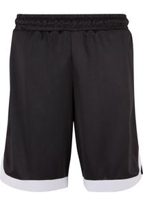 Брюки свободного кроя 2Y Studios, черный