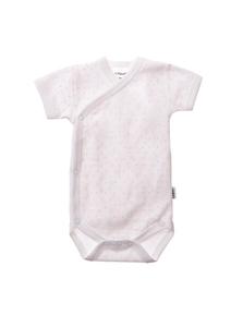 Комбинезон/боди LILIPUT, белый