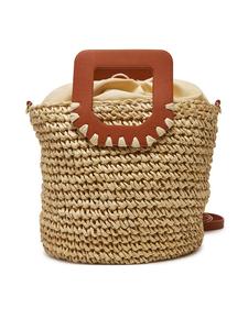 Сумочка Elys 13960598 Call It Spring, бежевый