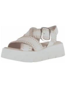 Сандалии GABOR, цвет Ivory