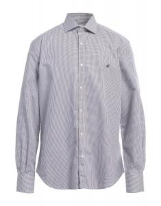 Рубашка Brooksfield, белый