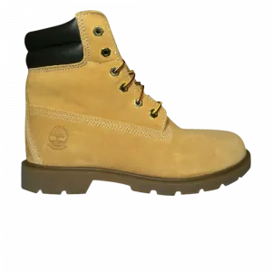Ботинки Timberland Wmns Rhineback Premium 6 Inch, коричневый