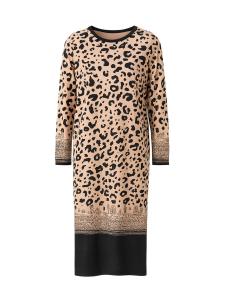 Ночная рубашка Goldenbay Bergenia, Nude