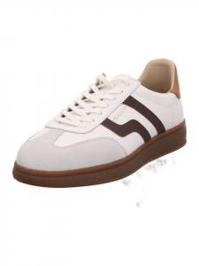 Gant Белые кроссовки