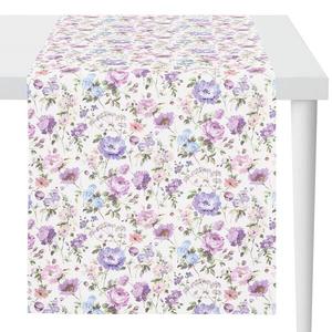 Скатерть 6911 Apelt, белый