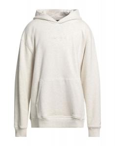 Толстовка Jordan, слоновая кость