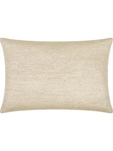 Чехол на подушку Erwin Müller, кремовый