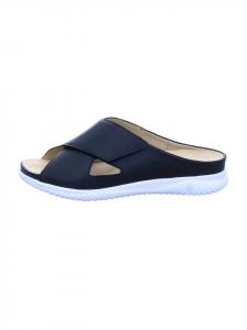 Мюли Hartjes Komfort, синий