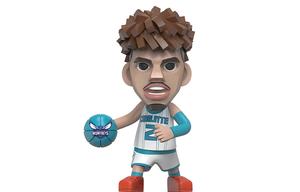 Коробки-сюрпризы AcePlayer