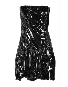 Платье Aniye By, черный