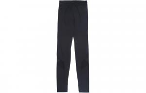 Y-3 Adidas Y 3 женские новые классические леггинсы black