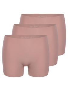 Бой-шорты SLOGGI ZERO Feel 2.0, коричневый