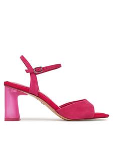 Сандалии 1-28340-44 Tamaris, розовый