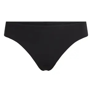 Низ бикини O´neill 1800364 Maoi, черный