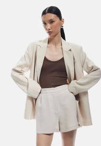 Шорты Koton MINI, Beige