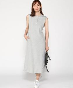 (W)ЦЕНИТЕ И НАСЛАЖДАЙТЕСЬ