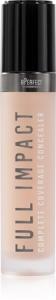 Корректор BPerfect Full Impact, L3 10,8 ml