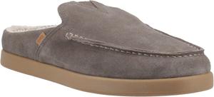 Мюли Toms Mens Alonso, Canteen