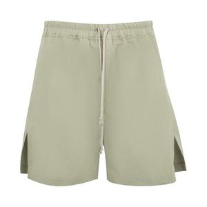 Шорты Rick Owens Boxer Shorts, Celadon