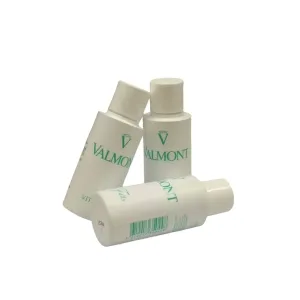 Набор пробников, увлажняющий лосьон Spring Of Life увлажняющий освежающий 30мл*3 Valmont, 30ml*3 Pcs