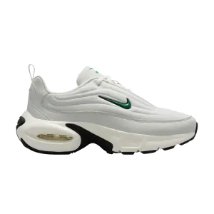 Кроссовки Nike Wmns Air Max Portal Sail Malachite, кремовый