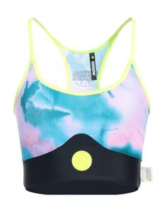 Топ Barrow, розовый