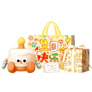 Ночник CHIELYUAL