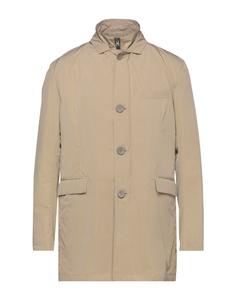 Пиджак Herno, хаки