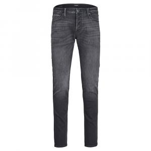 Джинсы Jack & Jones Glenn Con Ge 842 I.K. Slim Fit, серый