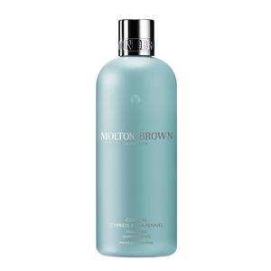 Шампунь coastal cypress & sea fennel Molton Brown, объем 300 мл