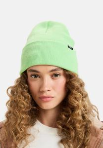 Шапка Roxy TROPICAL SNOW , Ged/Green