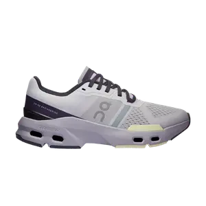 Кроссовки ON Wmns Cloudpulse, фиолетовый