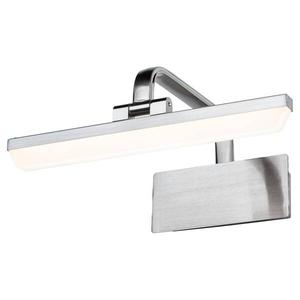 Светодиодный настенный светильник Paulmann Renan IV