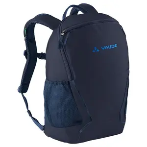 Рюкзак VAUDE Hylax 15L Junior, синий