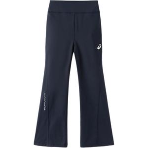 Детские леггинсы ASICS, синий