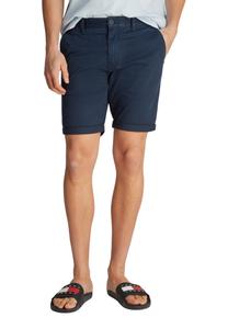 Шорты Tommy Jeans, синий