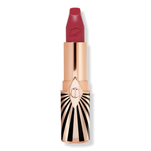 Помада Hot Lips 2 Charlotte Tilbury, Amazing Amal (berry pink)