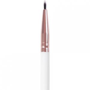 Кисть для макияжа 207 Inglot