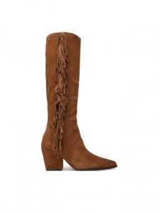 Сапоги Kaelya 14100210 Aldo, коричневый