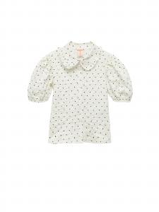 Koton Блузка в белом цвете