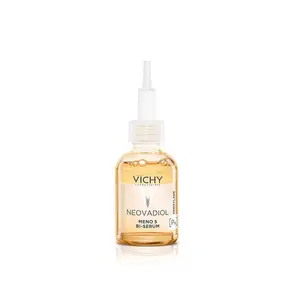 Vichy Neovadiol Pre & Post Menopause Meno 5 Двухфазная восстанавливающая сыворотка 30 мл