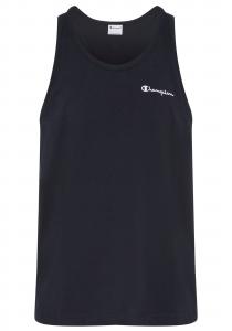 Champion Authentic Athletic Apparel Рубашка в цвете Navy