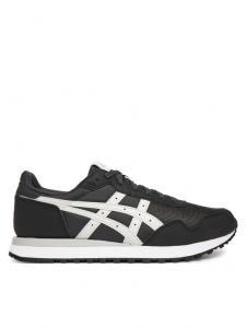 Кроссовки Tiger Runner Ii 1203A612 Asics, серый