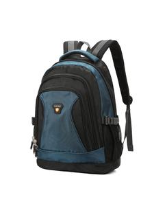 Рюкзак Aoking, Petrol